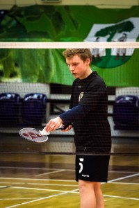 badminton-jaworzno-mistrzostwa-038